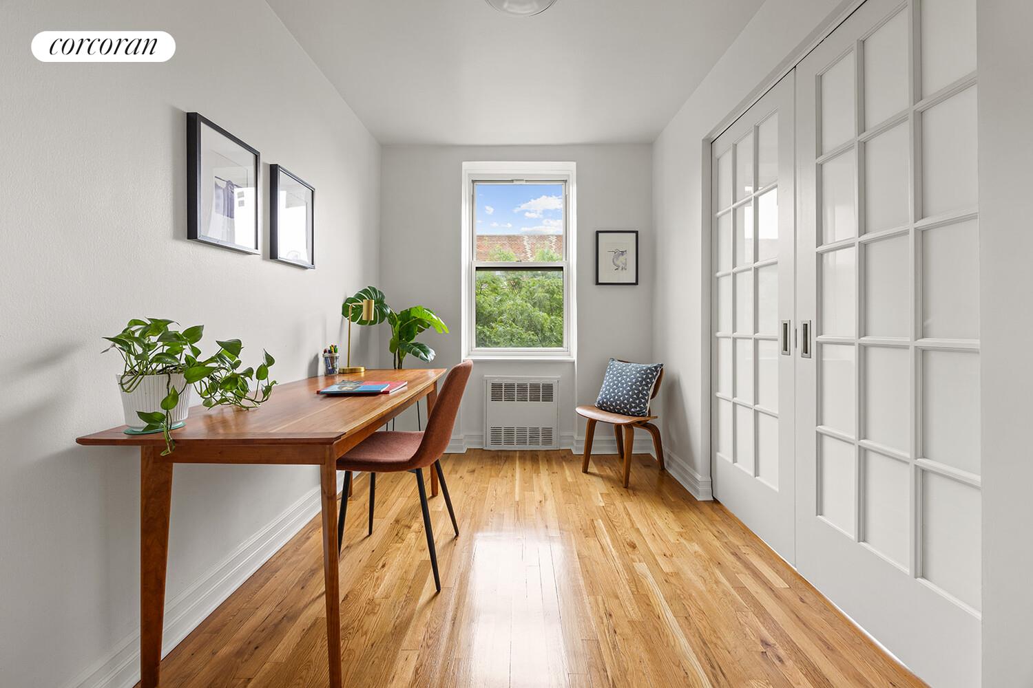 720 East 32nd Street, Unit D6 Brooklyn, NY 11210 - Photo 5 of 10