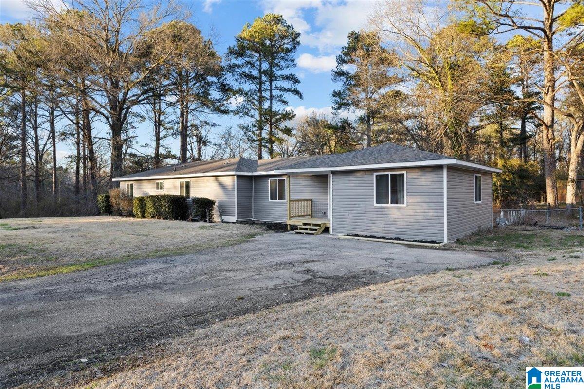 1359 Beech Street Leeds, AL 35094 - Photo 23 of 26