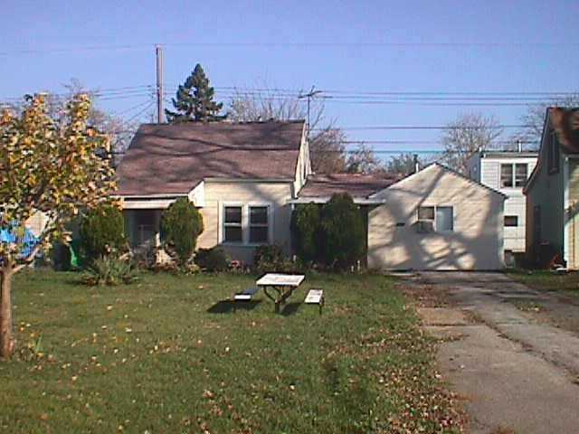 868 Elaine Road Columbus, OH 43213 - Photo 1 of 1