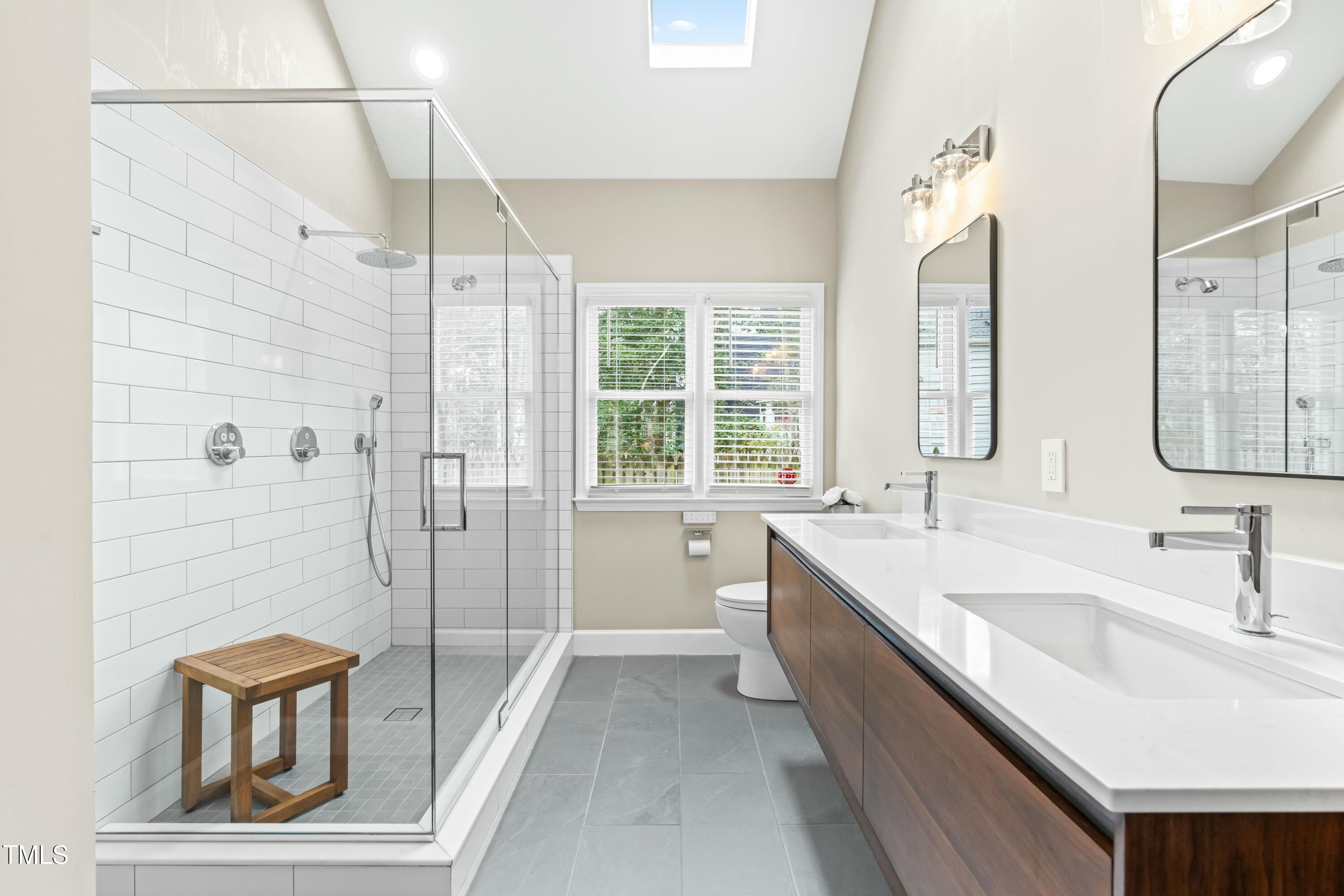 1709 Oak Tree Way Raleigh, NC 27604 - Photo 13 of 51 tempImagebPjB02
