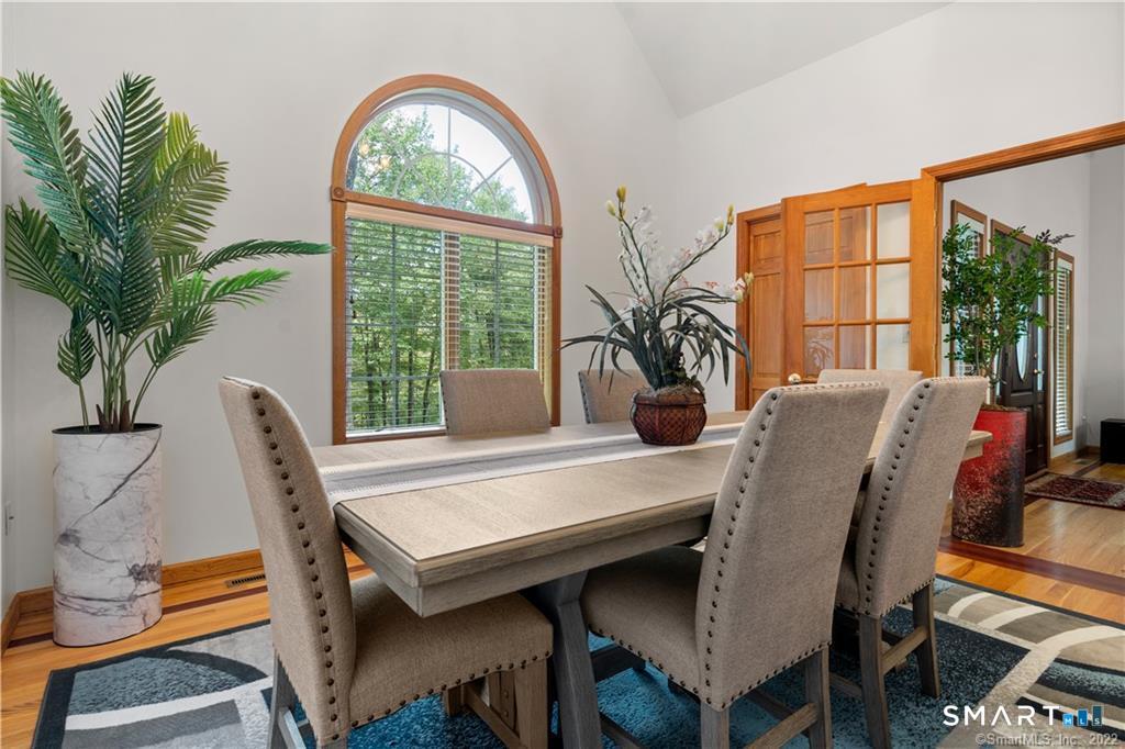 148 Balazs Road Willington, CT 06279 - Photo 17 of 40 Gallery Image 17