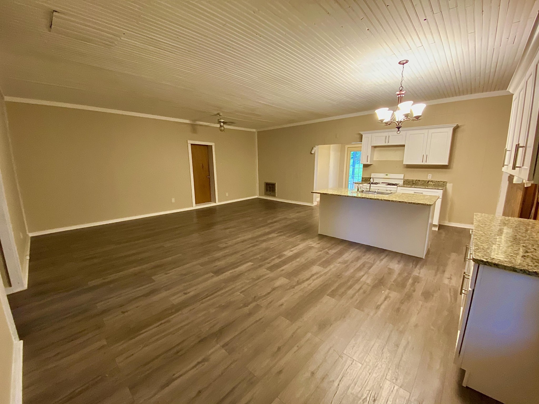 192 Elm Grove Road Livingston, TN 38570 - Photo 11 of 22 Gallery Image 11