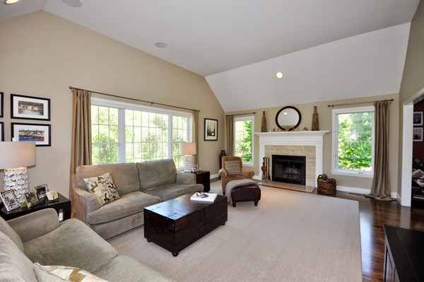 7 Mary Shepherd Road Littleton, MA 01460 - Photo 11 of 30 Gallery Image 11