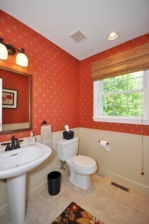 7 Mary Shepherd Road Littleton, MA 01460 - Photo 15 of 30 Gallery Image 15