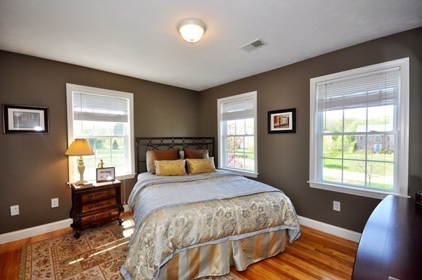 7 Mary Shepherd Road Littleton, MA 01460 - Photo 20 of 30 Gallery Image 20