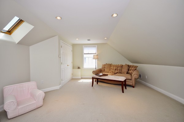 7 Mary Shepherd Road Littleton, MA 01460 - Photo 23 of 30 Gallery Image 23