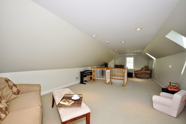 7 Mary Shepherd Road Littleton, MA 01460 - Photo 24 of 30 Gallery Image 24