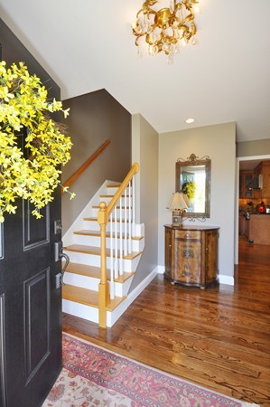 7 Mary Shepherd Road Littleton, MA 01460 - Photo 4 of 30 Gallery Image 4