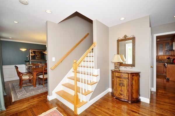 7 Mary Shepherd Road Littleton, MA 01460 - Photo 5 of 30 Gallery Image 5