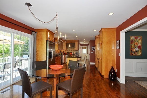 7 Mary Shepherd Road Littleton, MA 01460 - Photo 8 of 30 Gallery Image 8