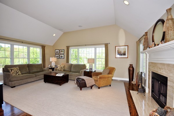 7 Mary Shepherd Road Littleton, MA 01460 - Photo 10 of 30 Gallery Image 10