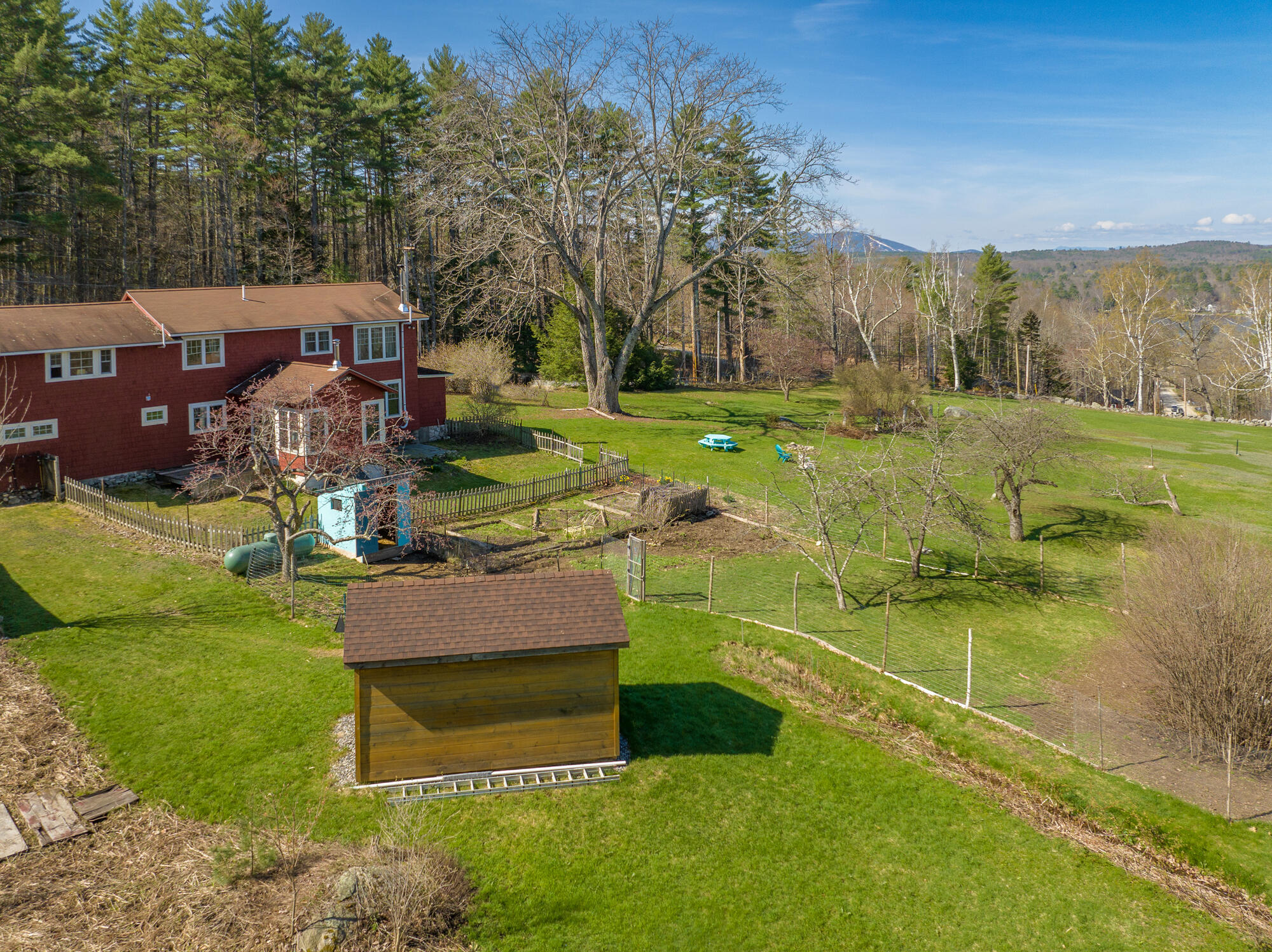 50 Dawes Hill Road Harrison, ME 04040 - Photo 59 of 74 50 Dawes Hill Road-06