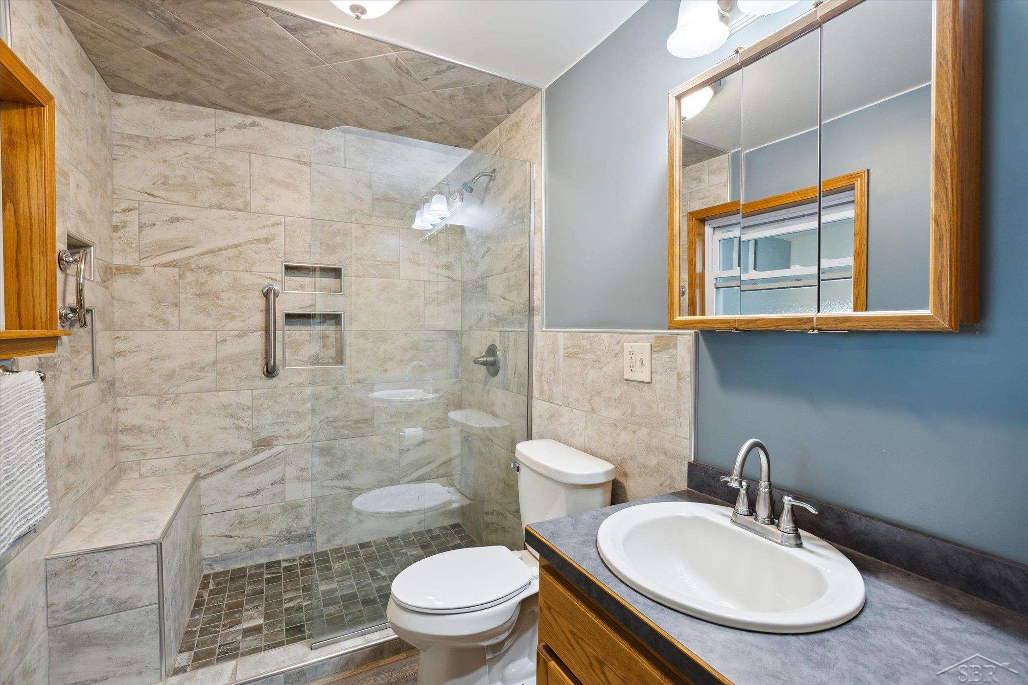 3834 West Richardson Road Elkton, MI 48731 - Photo 7 of 51