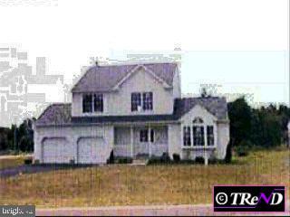 11 Beaver Run Road Downingtown, PA 19335 - Photo 1 of 1 Gallery Image 1