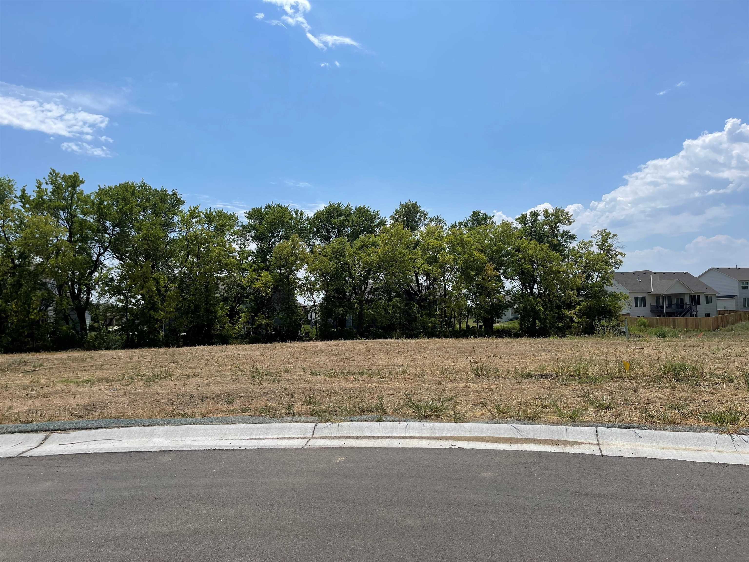 2501 North Emerald Ct  