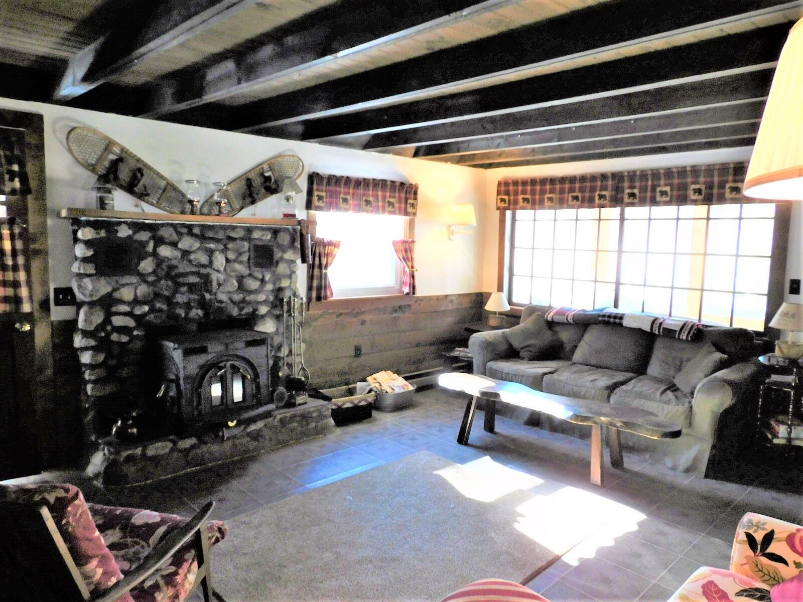 152 Beach Road Naples, ME 04055 - Photo 7 of 24 DSCN5561