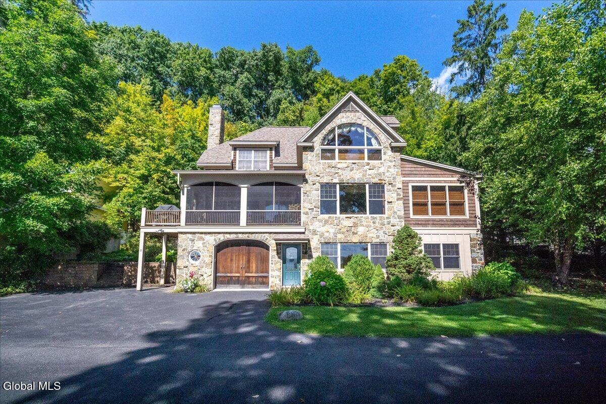 11 Manning Cove Road Malta, NY 12020 - Photo 1 of 82 03-11 MANNING COVE-4