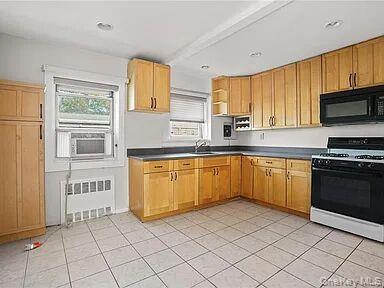 183 Drake Avenue, Unit 1J New Rochelle, NY 10805 - Photo 11 of 18