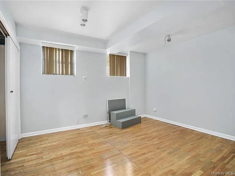 183 Drake Avenue, Unit 1J New Rochelle, NY 10805 - Photo 12 of 18
