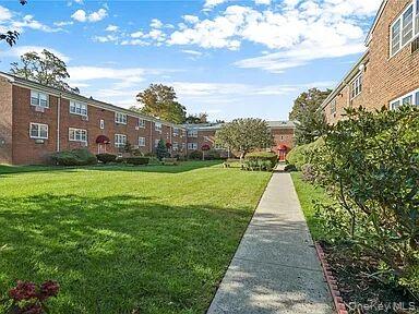 183 Drake Avenue, Unit 1J New Rochelle, NY 10805 - Photo 13 of 18