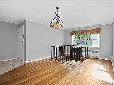 183 Drake Avenue, Unit 1J New Rochelle, NY 10805 - Photo 14 of 18