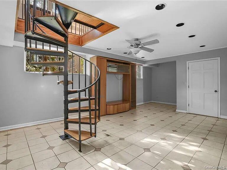 183 Drake Avenue, Unit 1J New Rochelle, NY 10805 - Photo 15 of 18