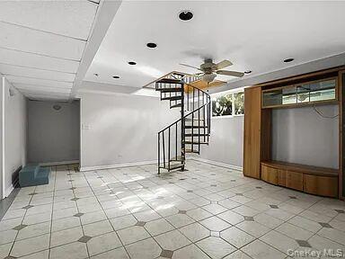 183 Drake Avenue, Unit 1J New Rochelle, NY 10805 - Photo 17 of 18