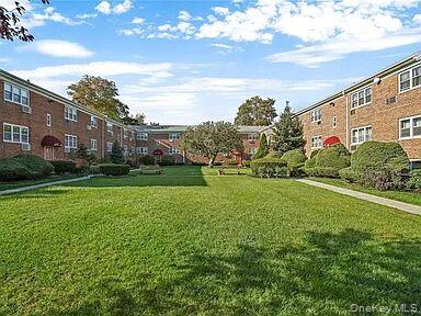 183 Drake Avenue, Unit 1J New Rochelle, NY 10805 - Photo 18 of 18
