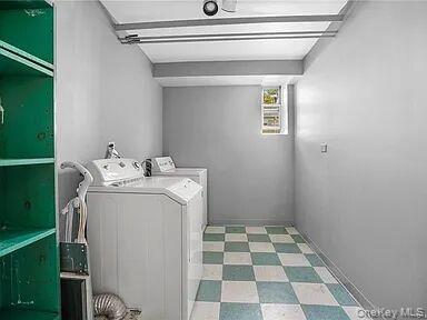 183 Drake Avenue, Unit 1J New Rochelle, NY 10805 - Photo 2 of 18