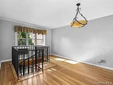 183 Drake Avenue, Unit 1J New Rochelle, NY 10805 - Photo 3 of 18