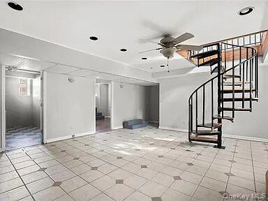 183 Drake Avenue, Unit 1J New Rochelle, NY 10805 - Photo 4 of 18