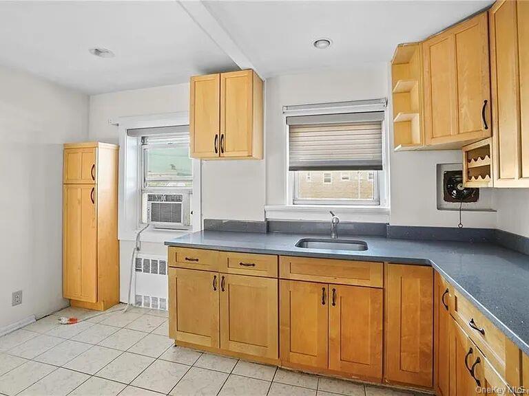 183 Drake Avenue, Unit 1J New Rochelle, NY 10805 - Photo 5 of 18