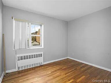 183 Drake Avenue, Unit 1J New Rochelle, NY 10805 - Photo 6 of 18