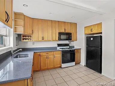 183 Drake Avenue, Unit 1J New Rochelle, NY 10805 - Photo 7 of 18