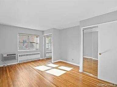 183 Drake Avenue, Unit 1J New Rochelle, NY 10805 - Photo 8 of 18