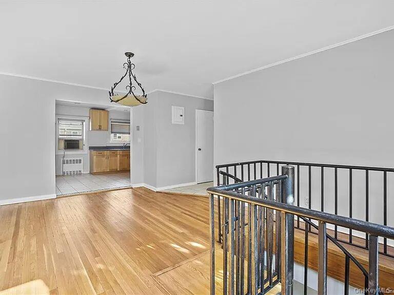 183 Drake Avenue, Unit 1J New Rochelle, NY 10805 - Photo 10 of 18
