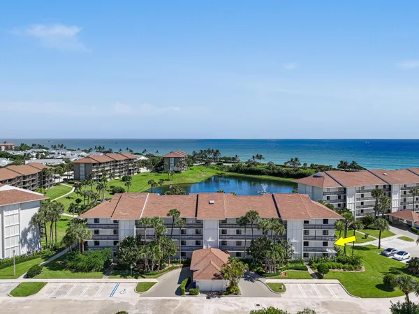 $7,500 | 501 South Seas Drive, Unit 206, Jupiter, FL 33477