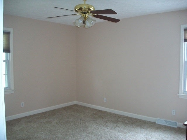 3470 Friendship Road Auburn, KY 42206 - Photo 14 of 16 Gallery Image 14