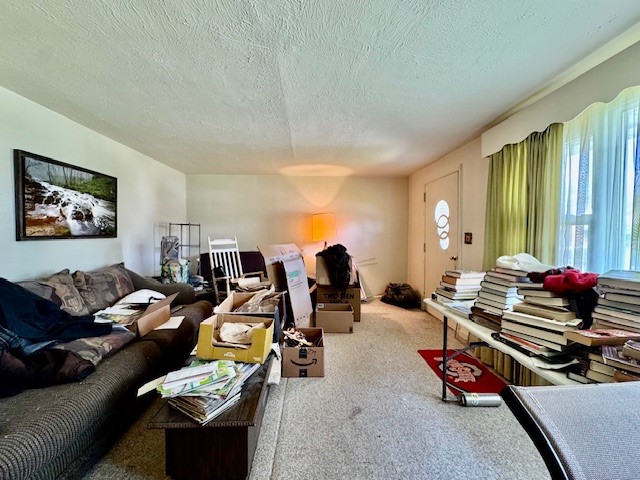 1617 Northgate Road Springfield, OH 45504 - Photo 8 of 63