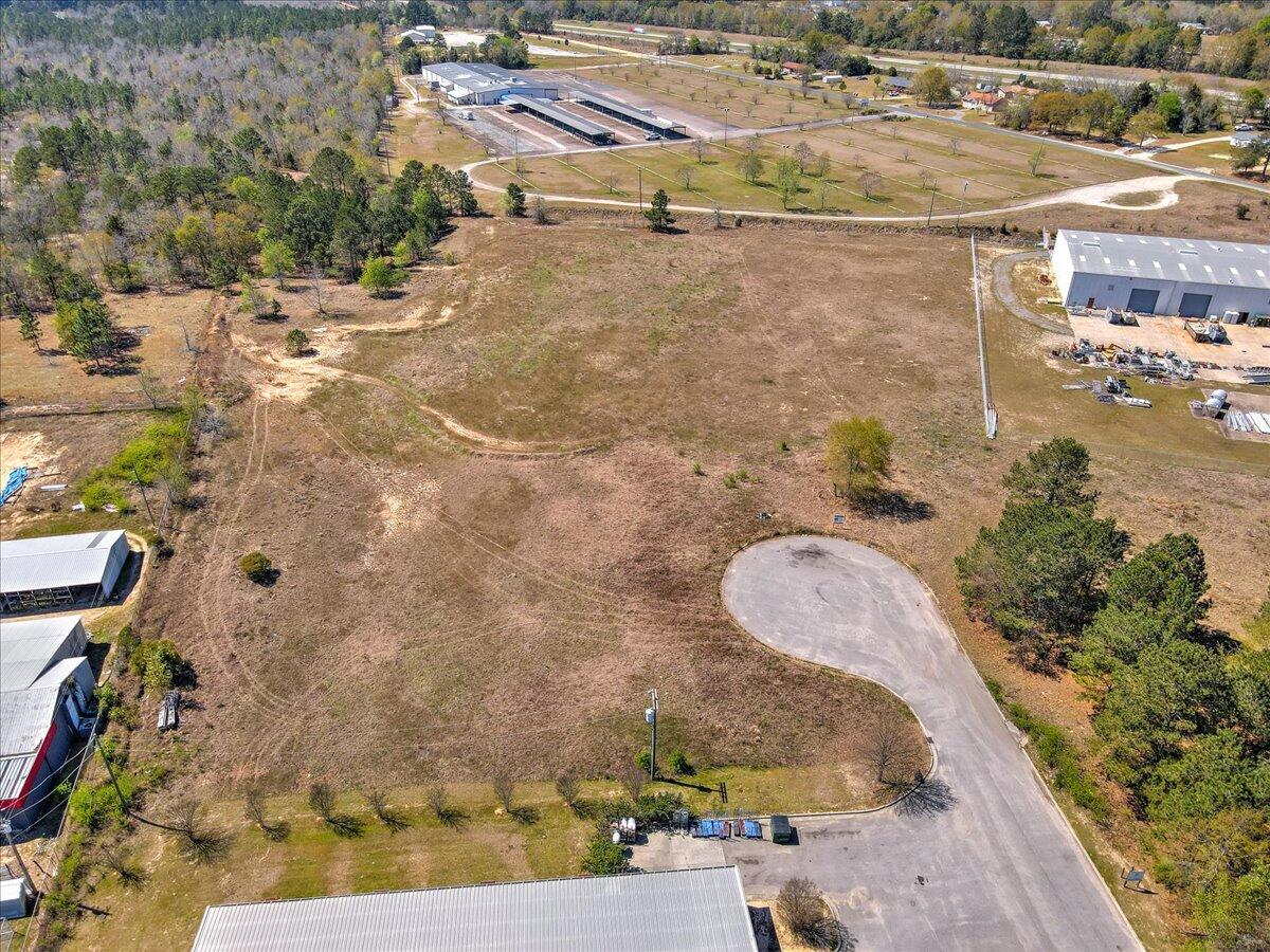 133 West Frontage Road Aiken, SC 29805 - Photo 4 of 6 Harvey3