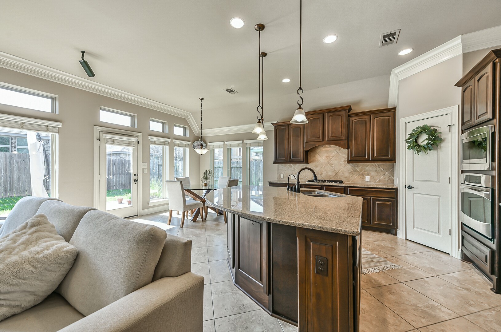 10323 Belvamera Road Richmond, TX 77407 - Photo 10 of 25