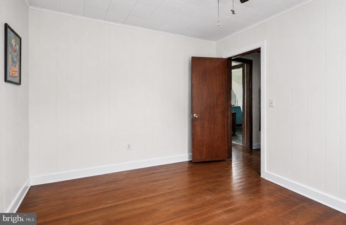 604 Shakesville Road Bristol, VA 24201 - Photo 14 of 14