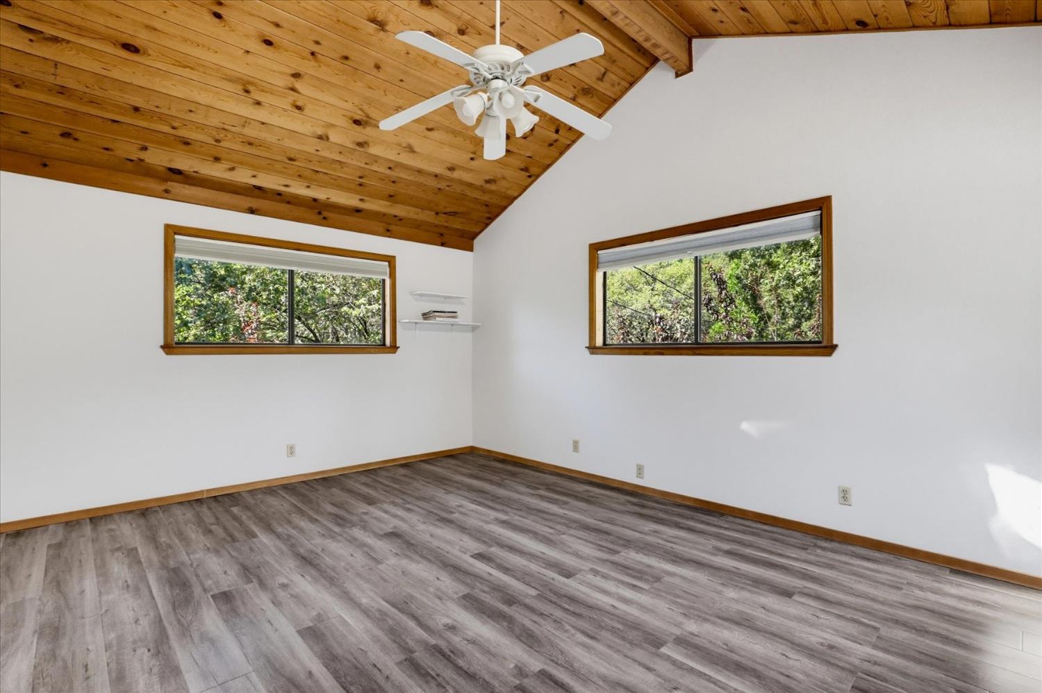 14333 Brooks Road Grass Valley, CA 95945 - Photo 55 of 99 Gallery Image 55