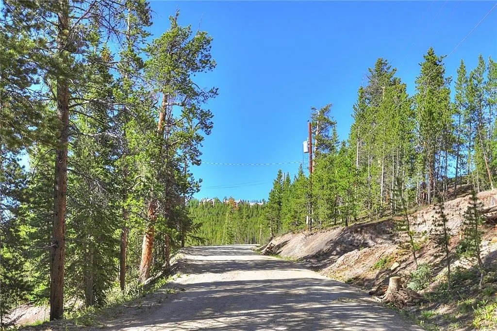 103 Co 529 Road Breckenridge, CO 80424 - Photo 15 of 34