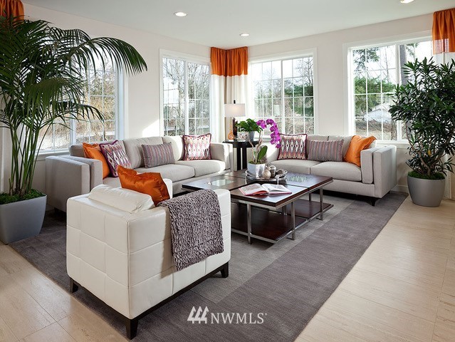 9710 Main Street, Unit 11 Bothell, WA 98011 - Photo 4 of 4