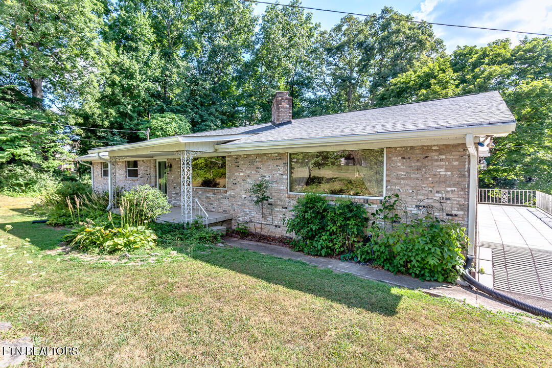 001240711-3-7907HeiskellRdPowellTn-SCREE