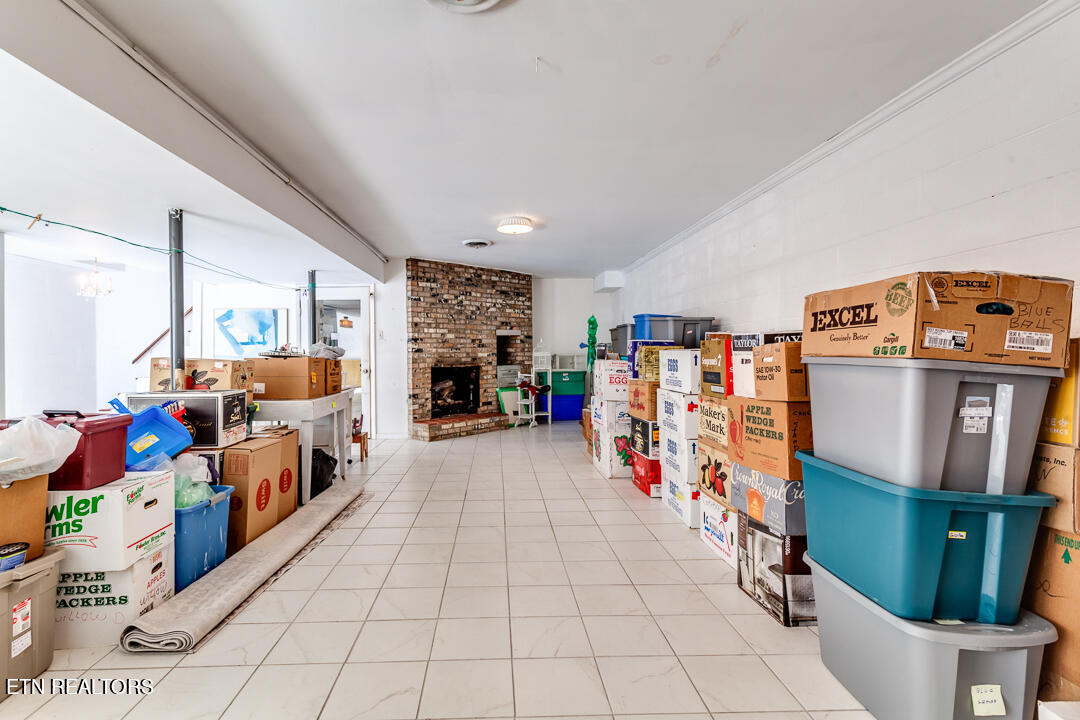 7907 Heiskell Road Powell, TN 37849 - Photo 24 of 43 026240711-3-7907HeiskellRdPowellTn-SCREE