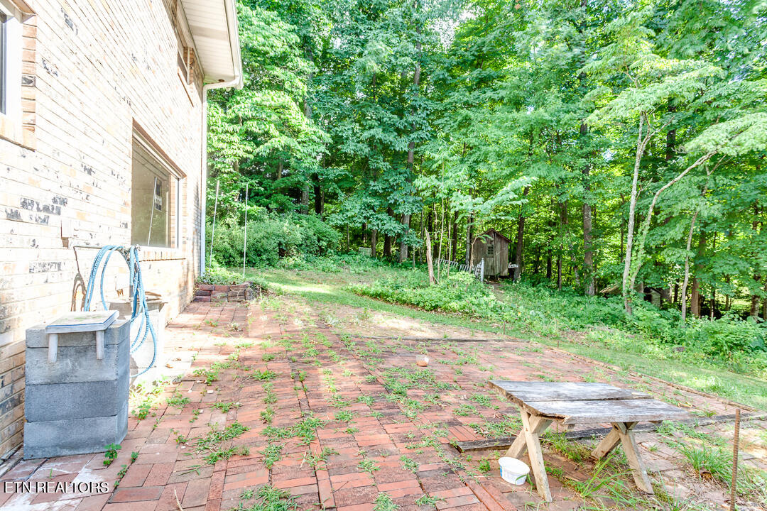 7907 Heiskell Road Powell, TN 37849 - Photo 30 of 43 031240711-3-7907HeiskellRdPowellTn-SCREE