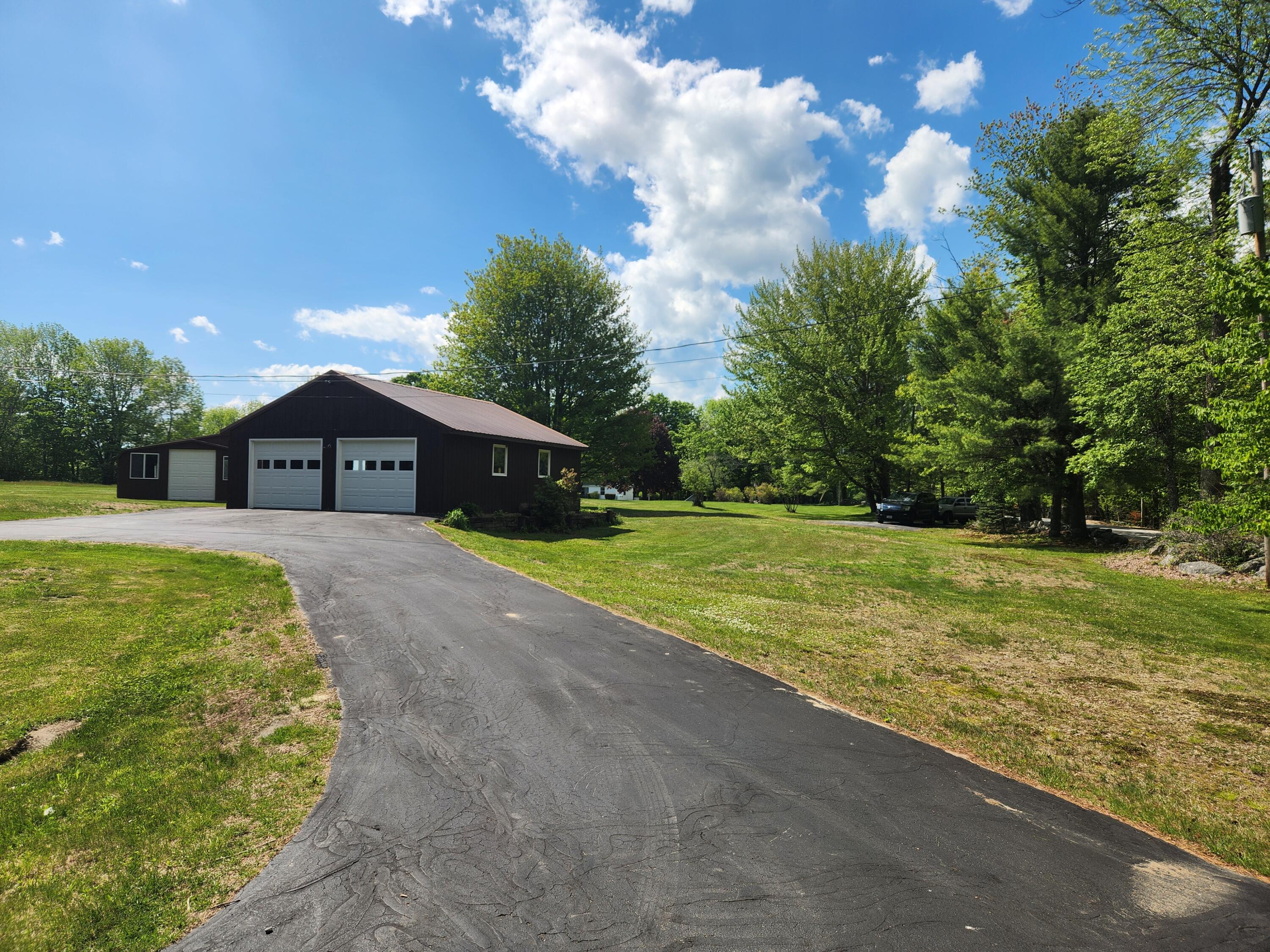 538 Bean Road Otisfield, ME 04270 - Photo 2 of 29 20260526_145451