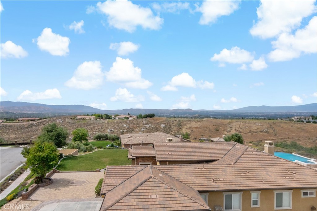 689 Crystal Mountain Circle Riverside, CA 92506 - Photo 72 of 74 Panoramic Views